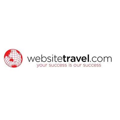 websitetravel