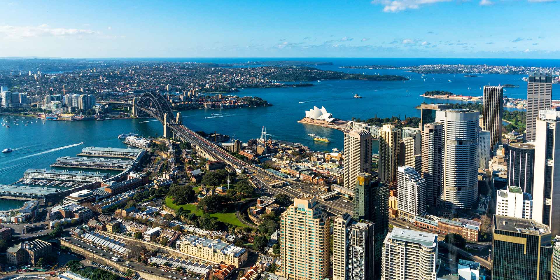 sydney-cbd-aerial