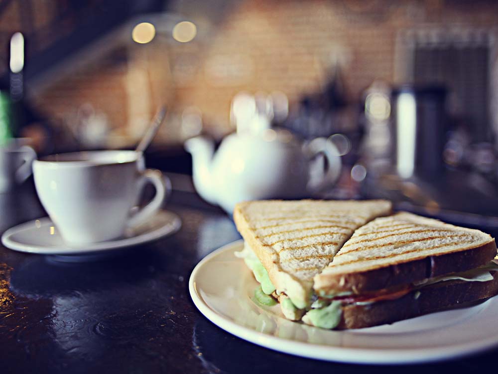 cafe-sandwich