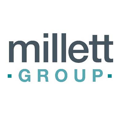 millet-group